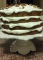 /album/photogallery/italian-creme-cake-jpg1/
